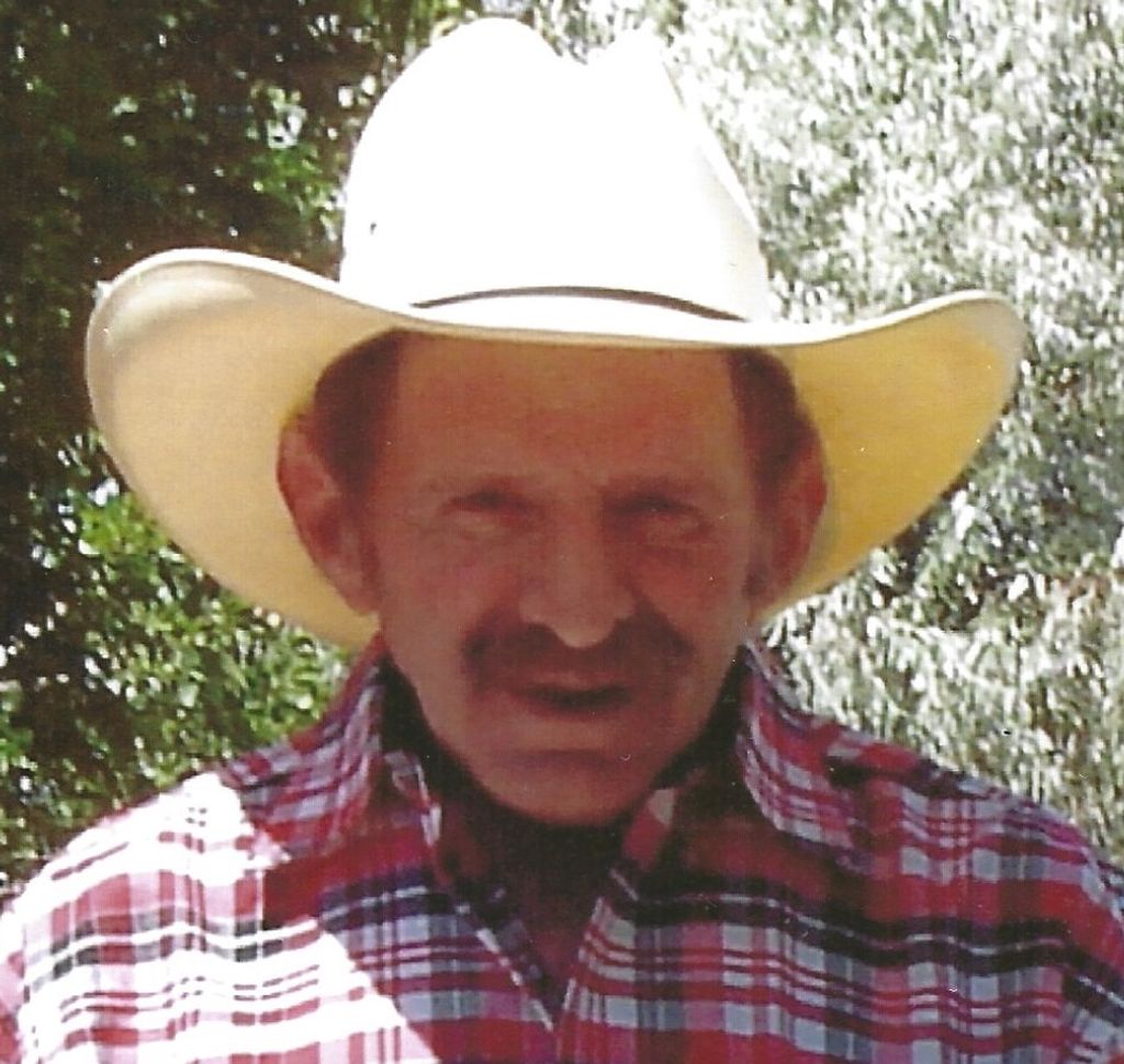 John Richard Williamson