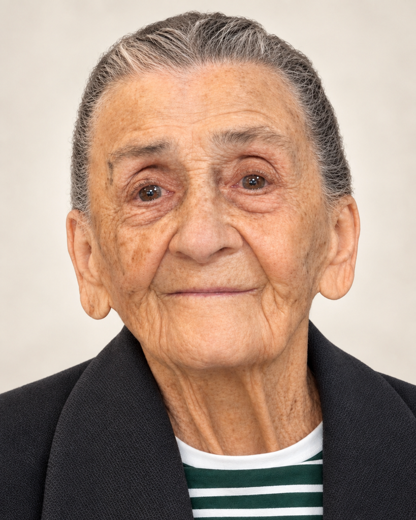 Audrey "Audie" Gill Profile Photo