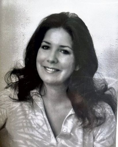 Barbara Downing Profile Photo