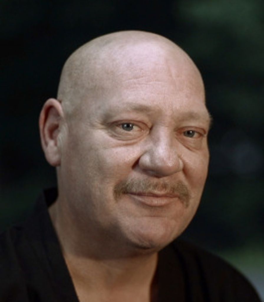 David Koenig
