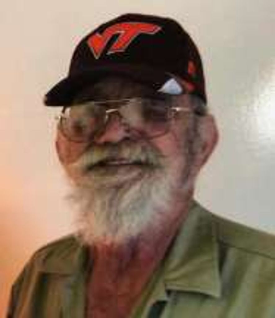 William Thomas Lindsey