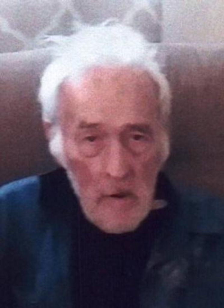 John "Doc" Williams Profile Photo
