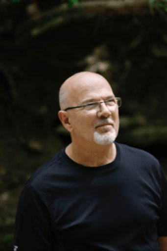 John A. Ruebel, Jr. Profile Photo