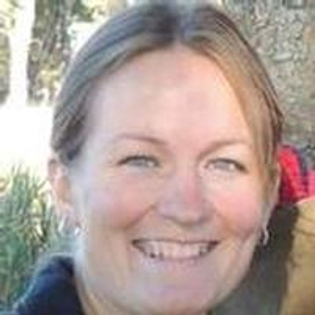 Heather Marie Temte