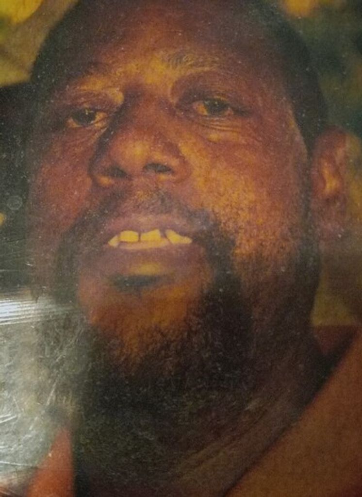 Charles Coats Profile Photo