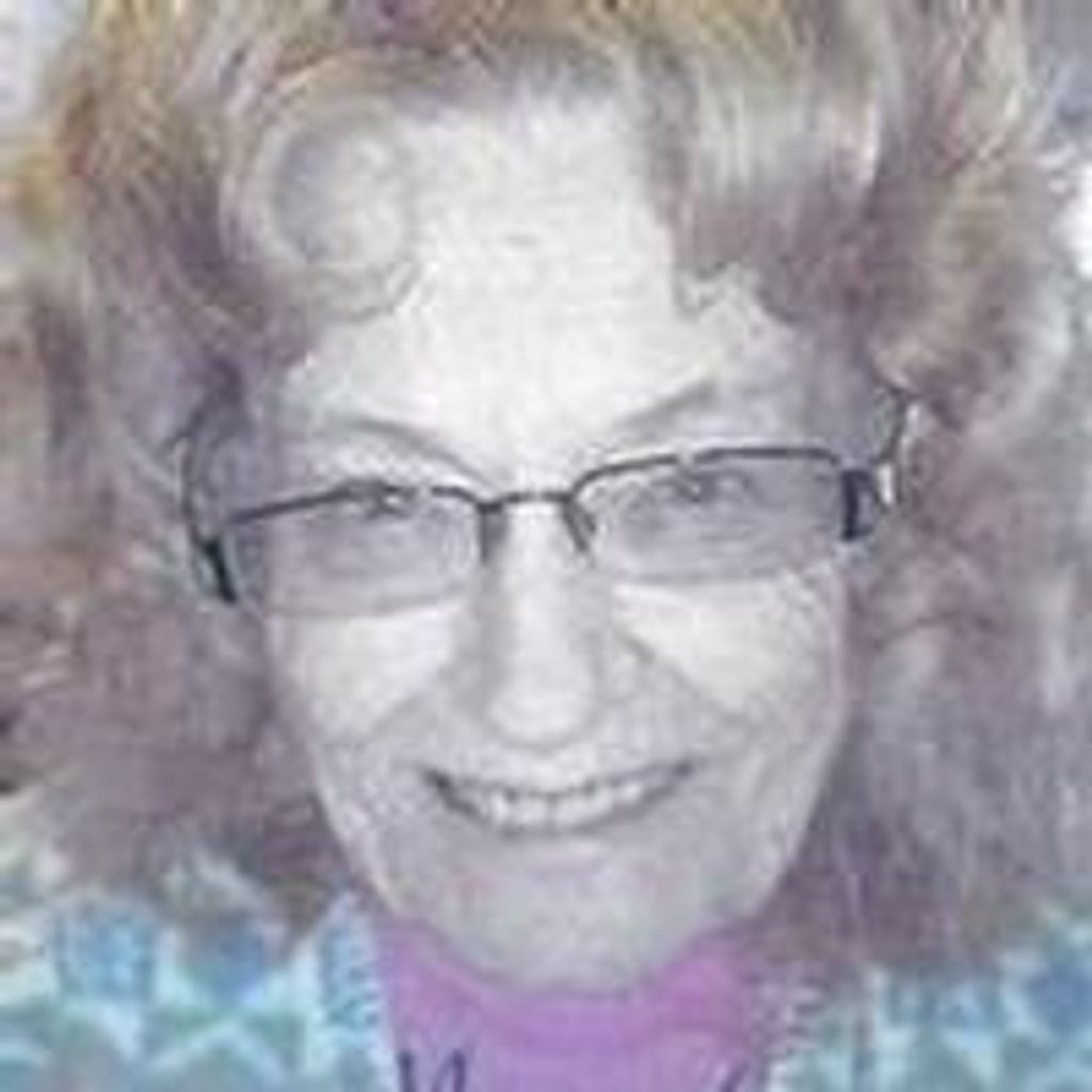 Phyllis  Irene Wakefield