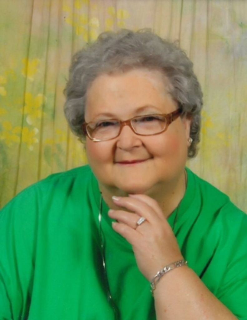 Shelia Ryals Owens Profile Photo