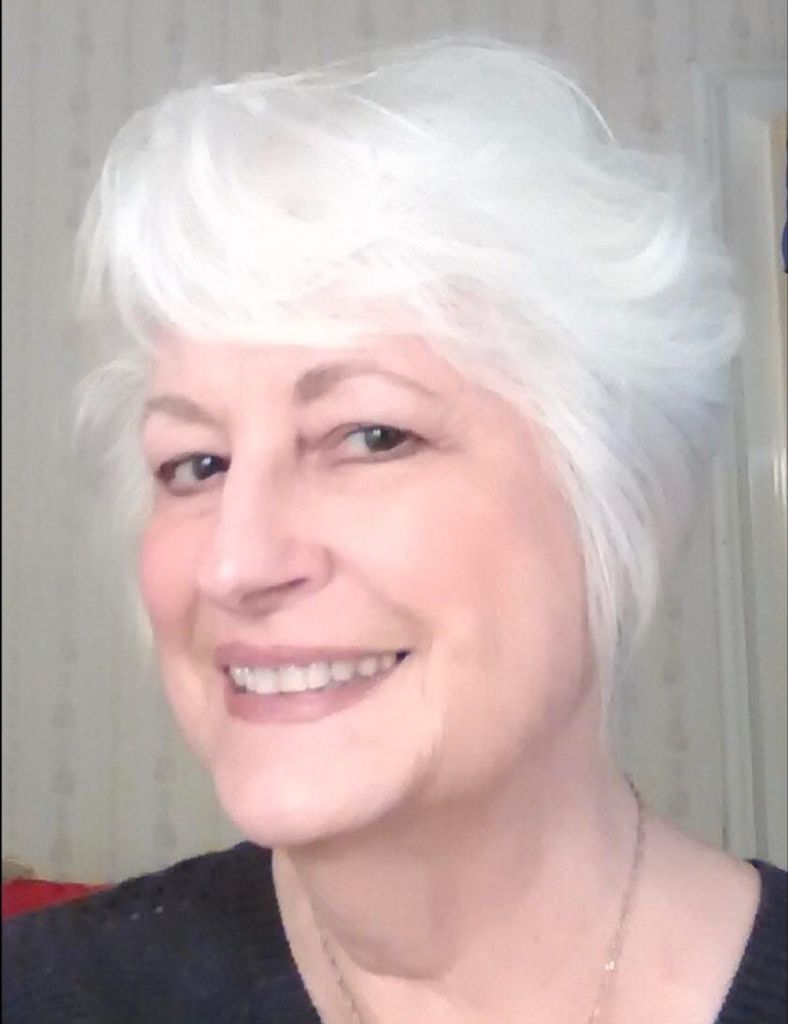 Donna Kay (Weaver) Grapes Largent Profile Photo