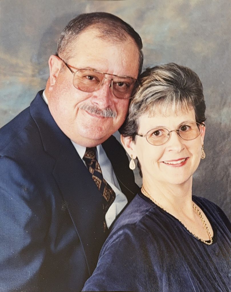 Danny Wayne Neal Sr. Profile Photo