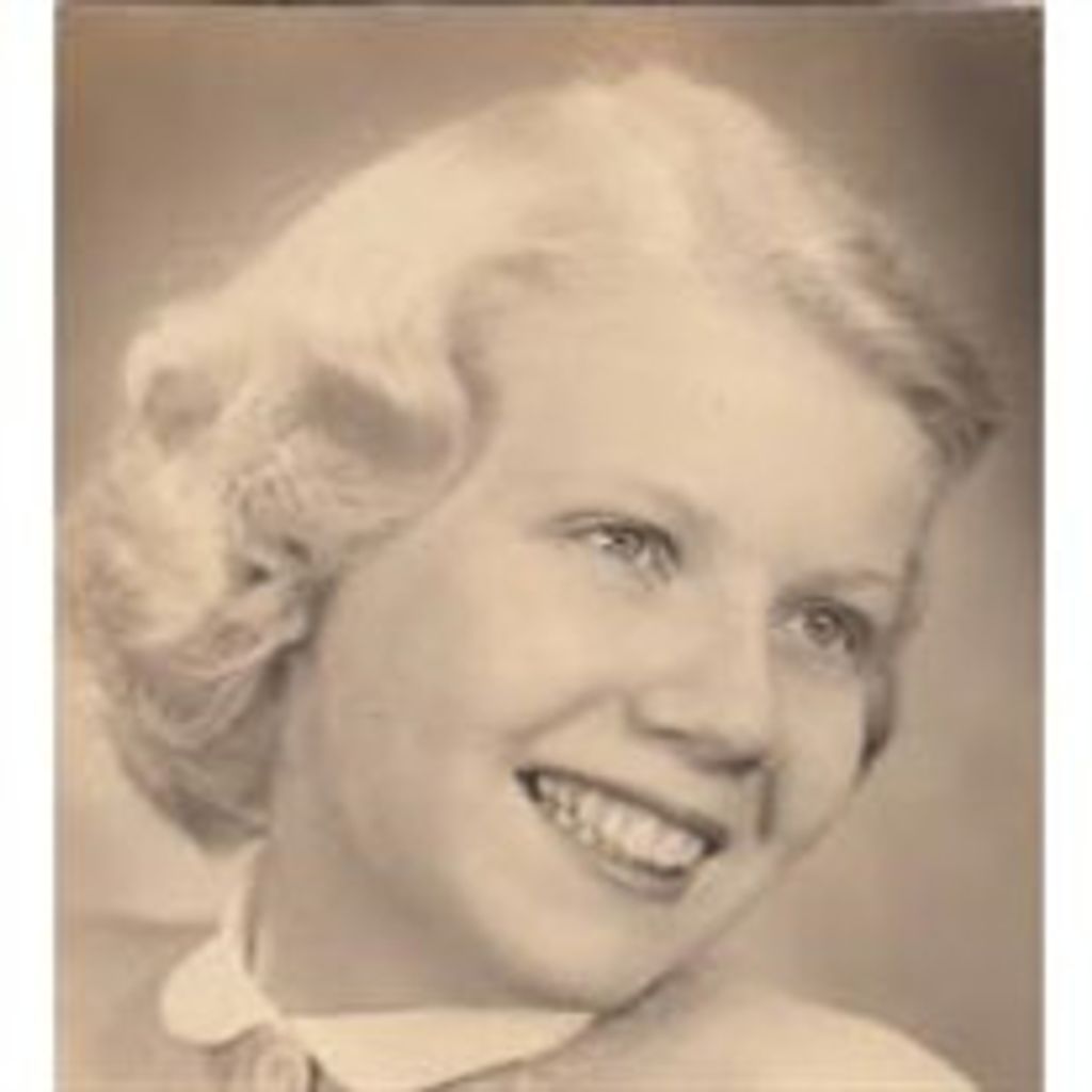 Elaine Choate Profile Photo