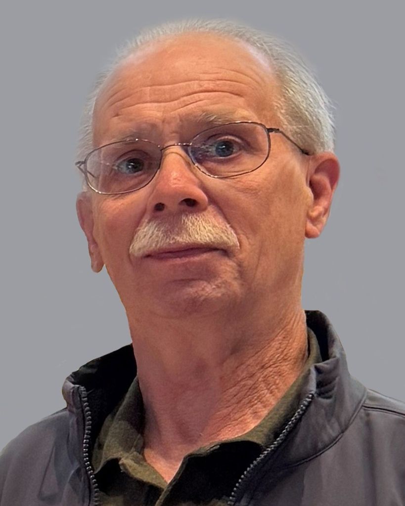 Hilary J. Kopcho Profile Photo