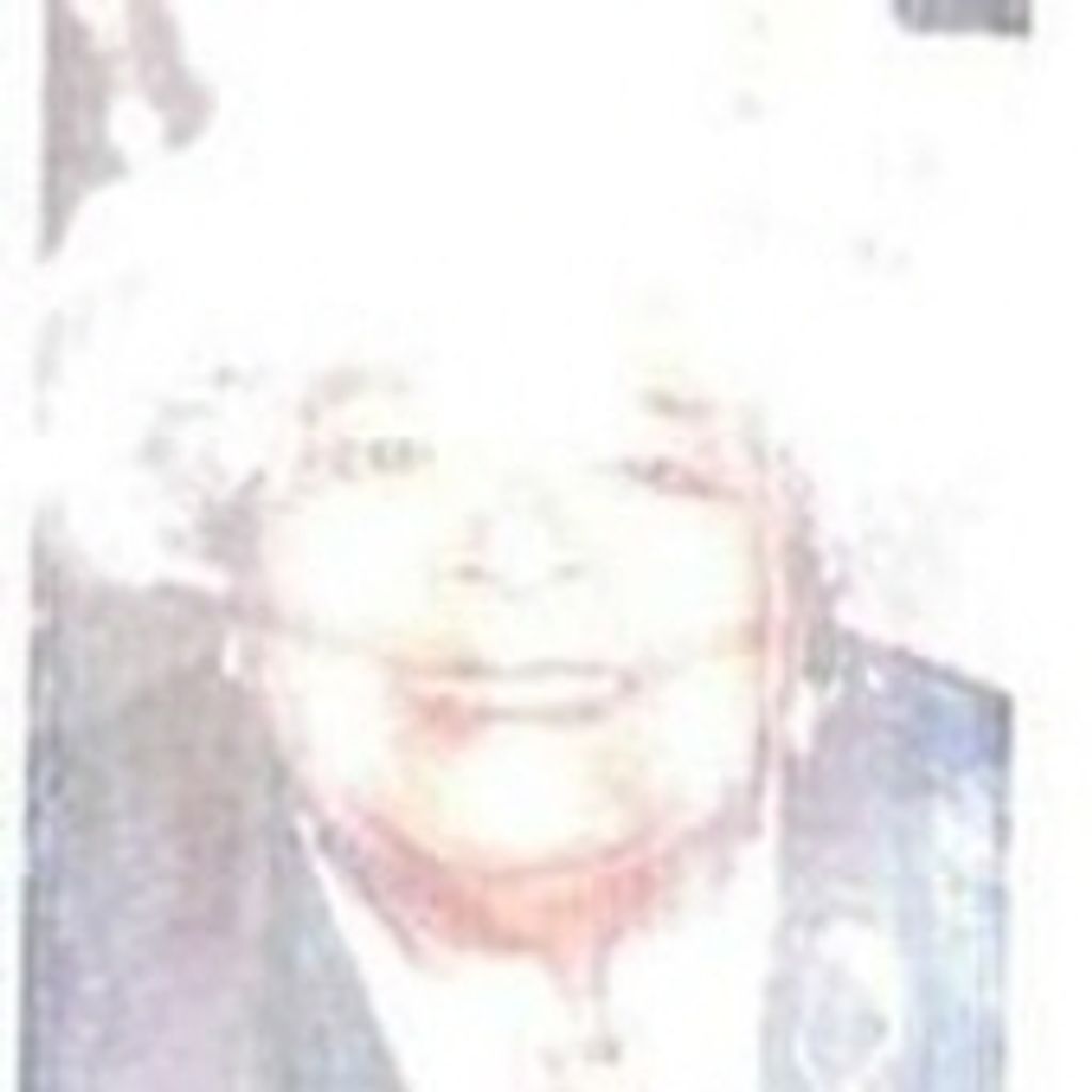 Erma Lucille Drayton