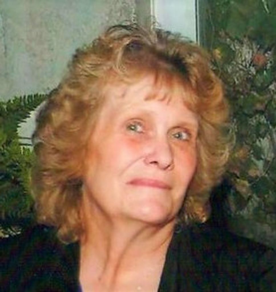Amber Kaye Wenger