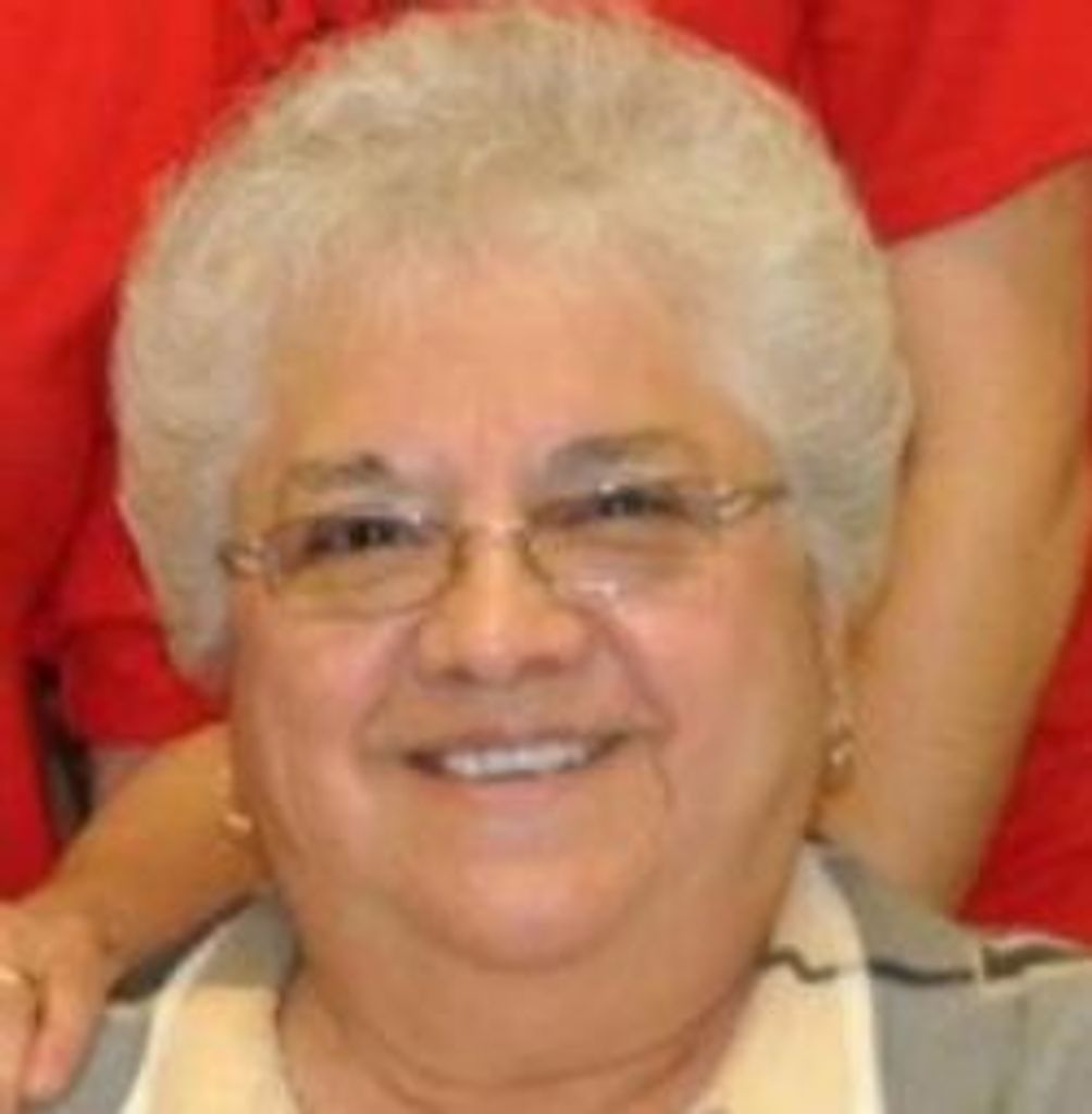 Elvira Esquivel
