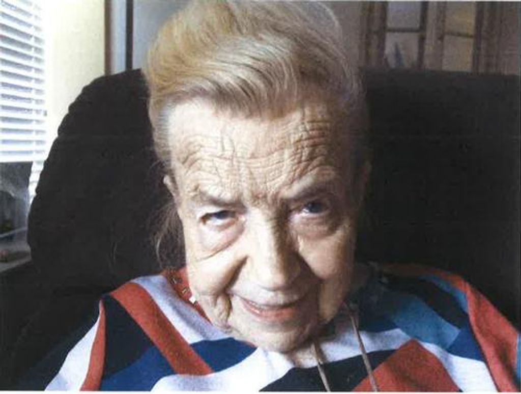 Norma C (Heisel) Devay Profile Photo