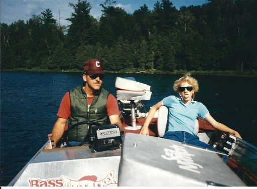 Douglas Eugene Frecker photo gallery thumbnail 13 of 105