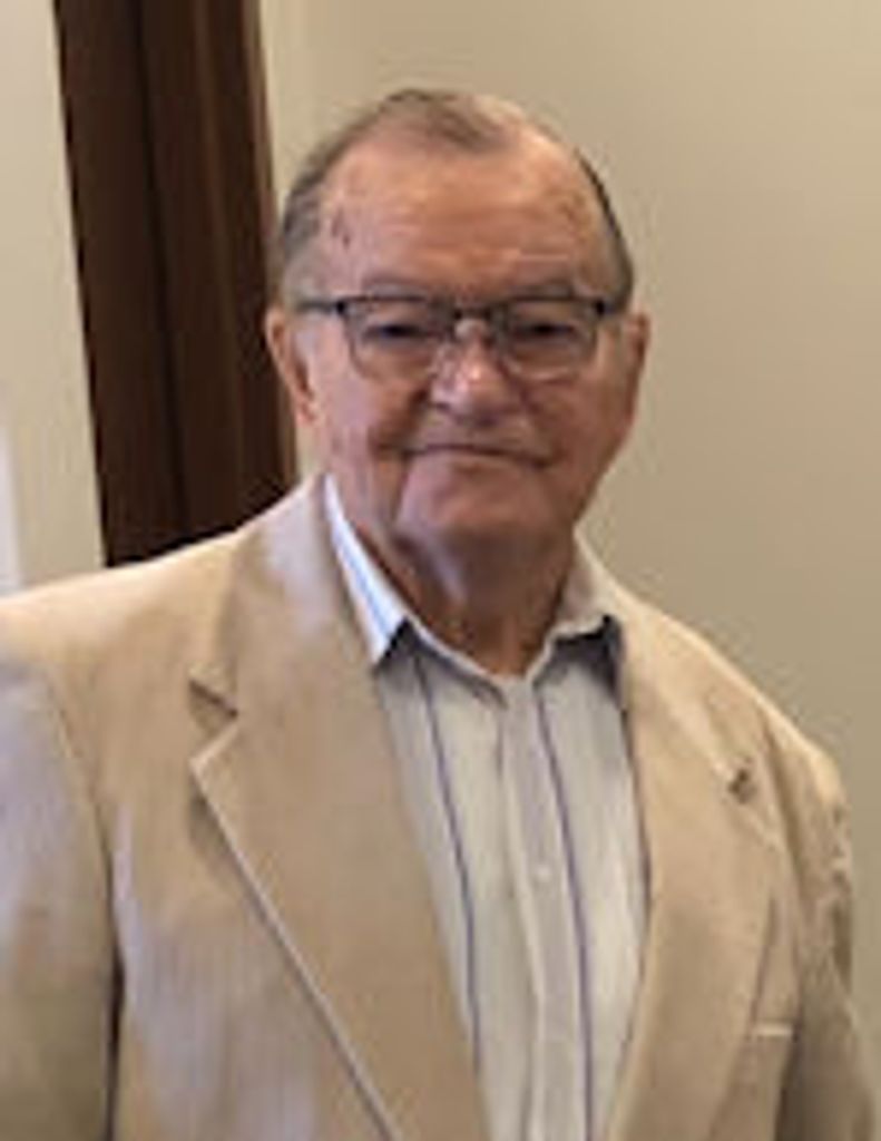 Kenny Davis Profile Photo