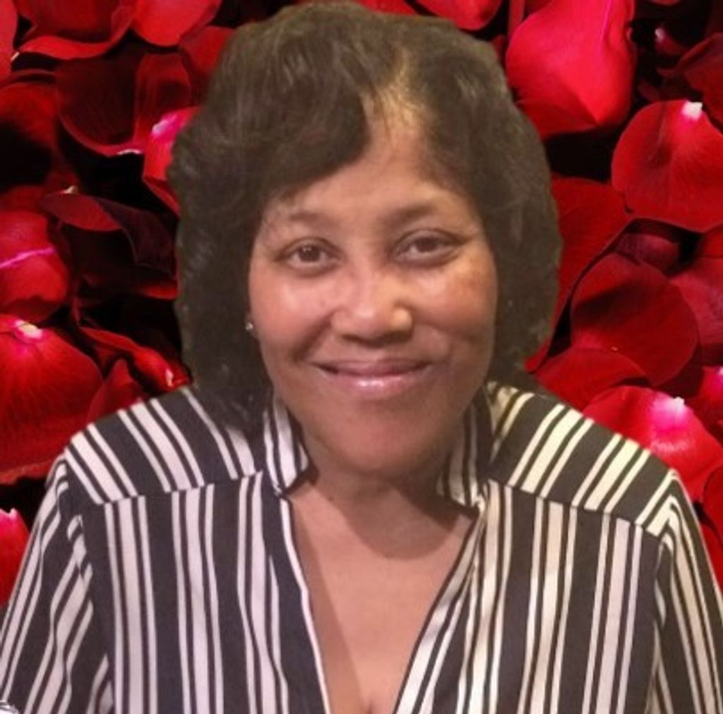 Faith Green Profile Photo