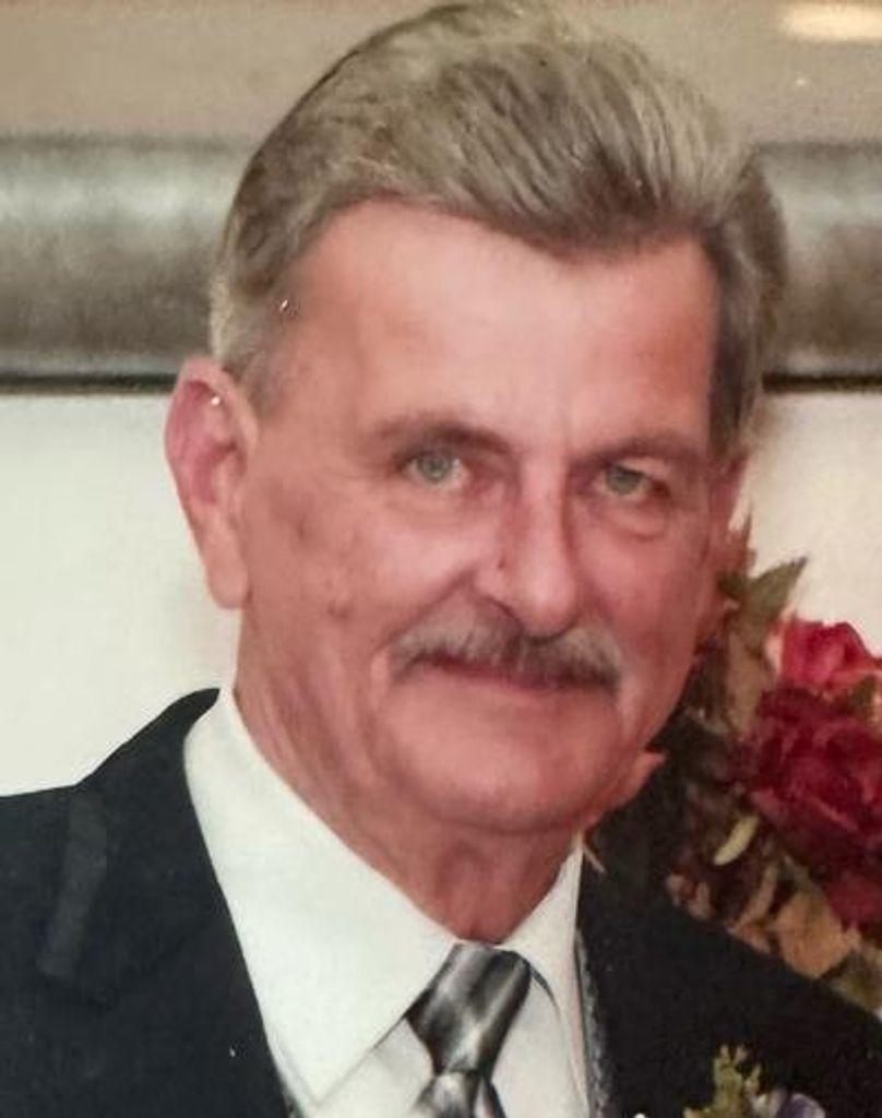Mark A. Modreski Profile Photo