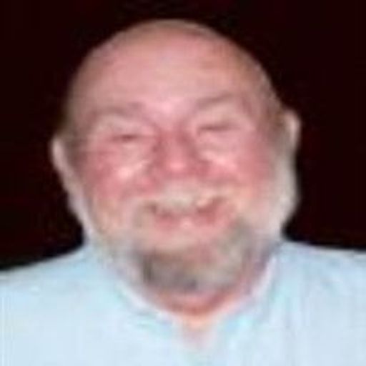 Mac Bailey Profile Photo