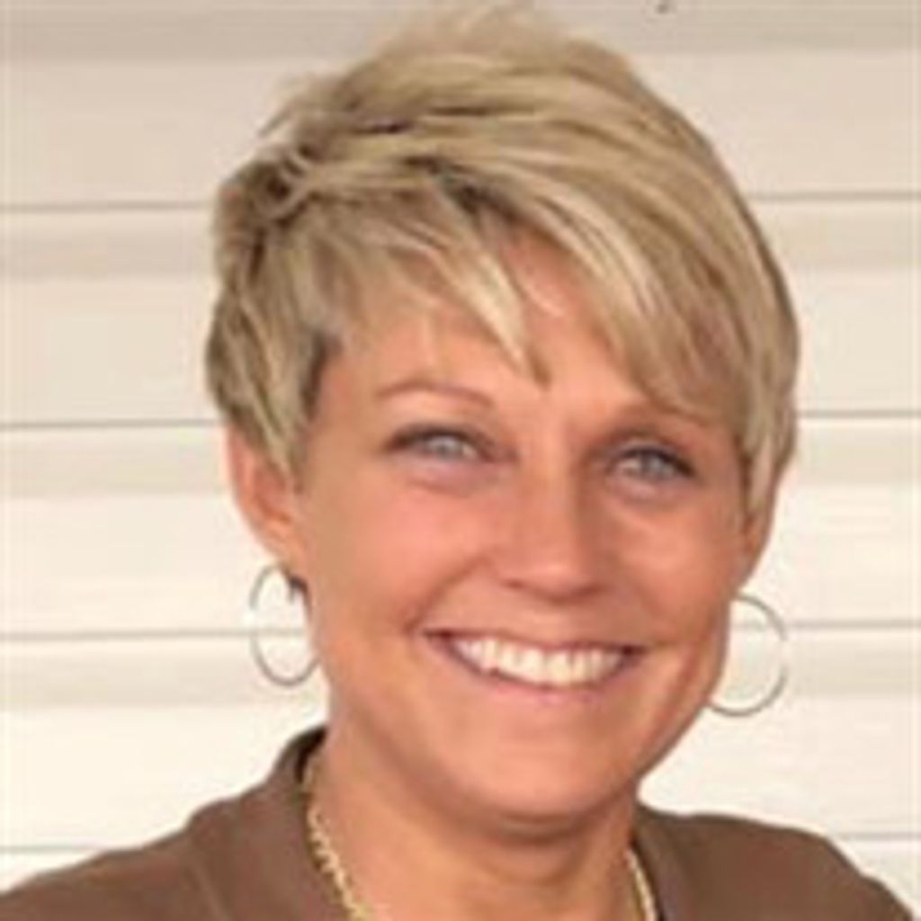 Paula Deanna Jolly