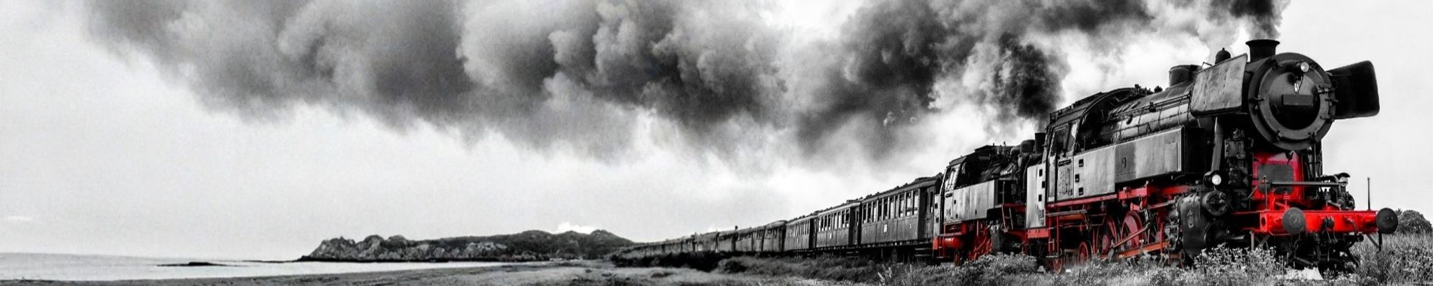 Cover for Ned Gordon Traughber's Obituary