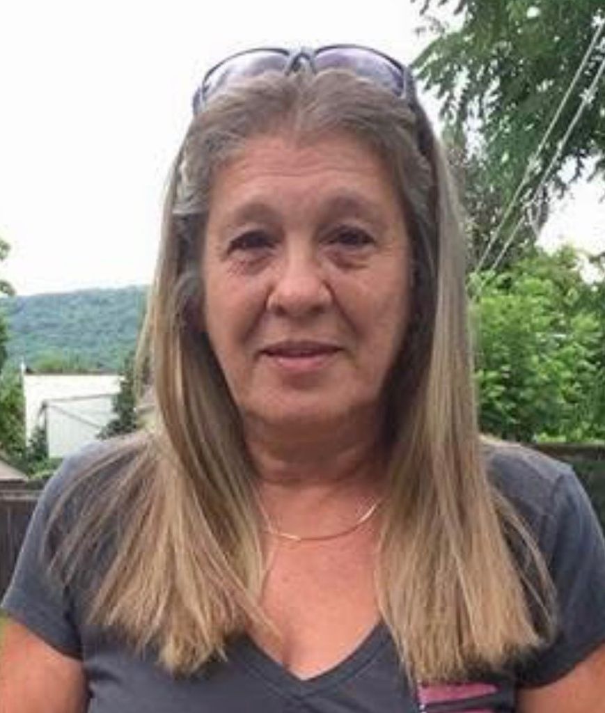 Tammy L Jennings Profile Photo