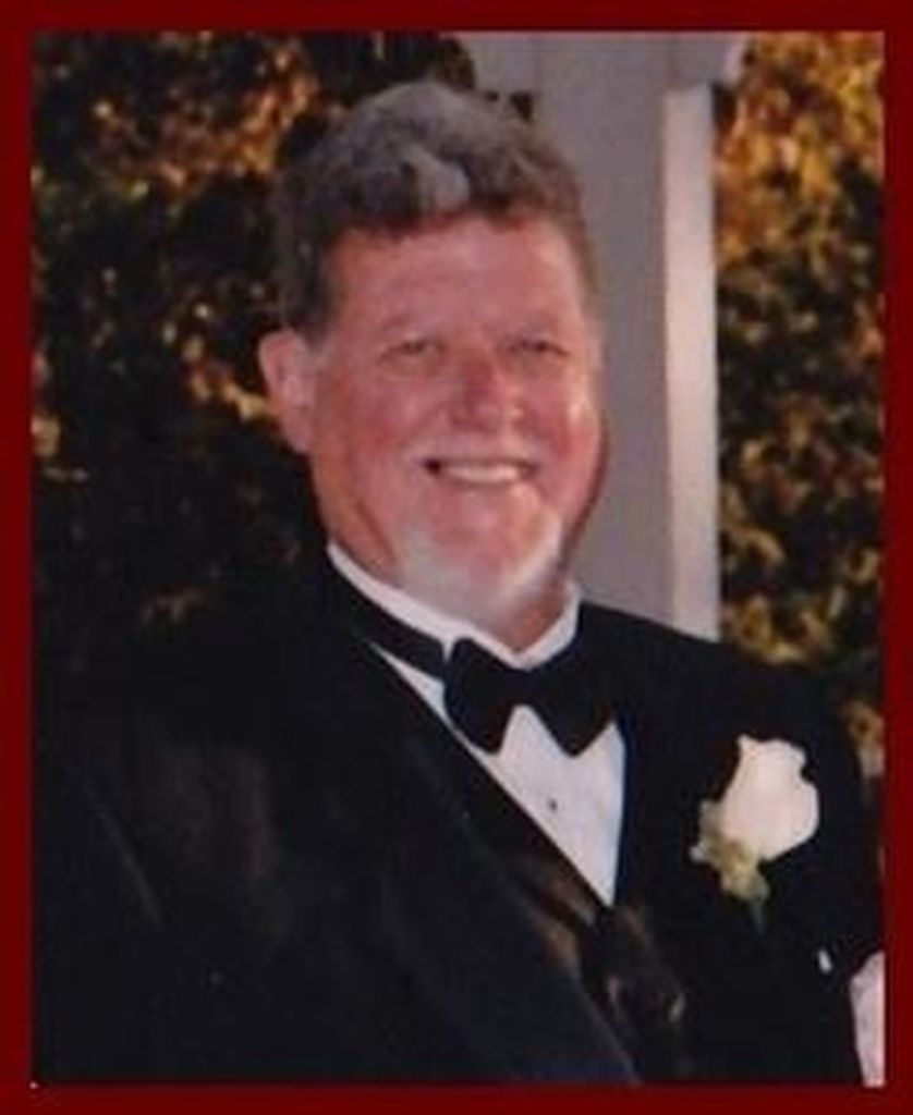 Robert A. Dionne