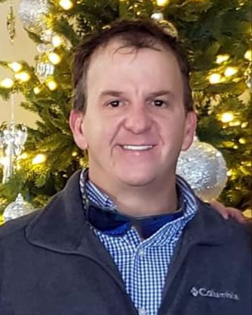 Samuel George "Sammy" Bee Profile Photo