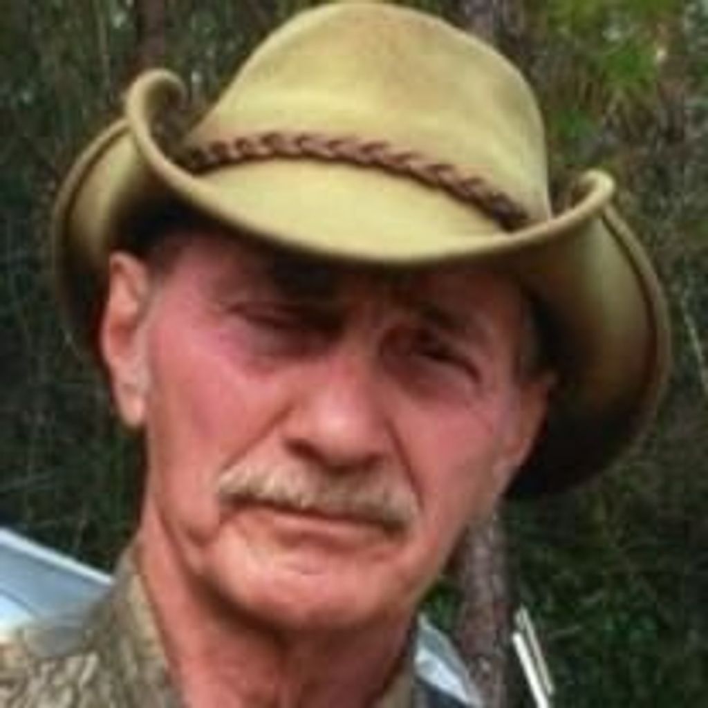 Robert Pascal "Bob" Davis