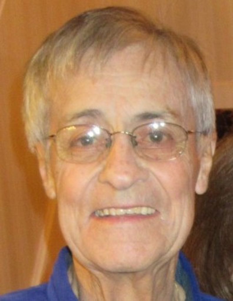 Dr. Henry M. Izurieta