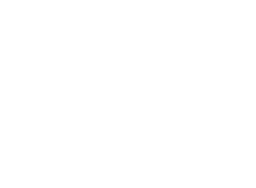 M J R Friendly Service Funeral Home Logo