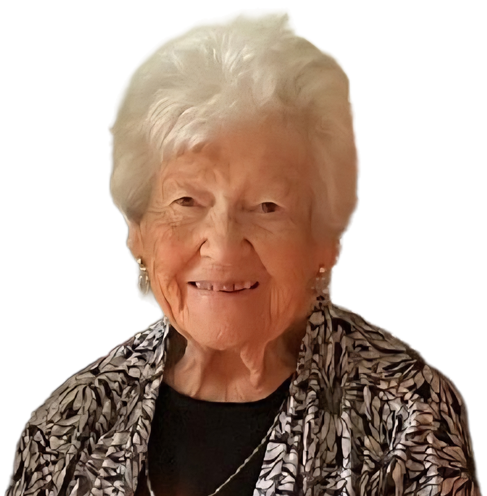 Nora B. Pickett Profile Photo