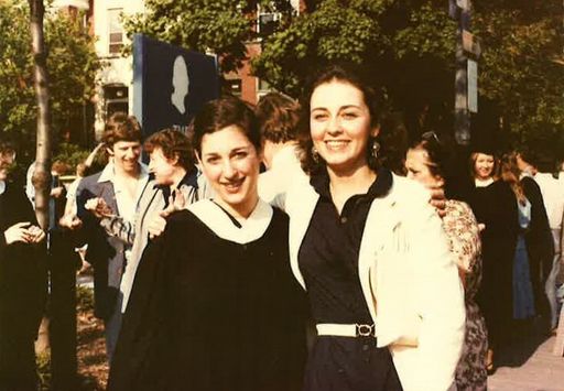 Nancy Beth Jackson photo gallery thumbnail 31 of 71