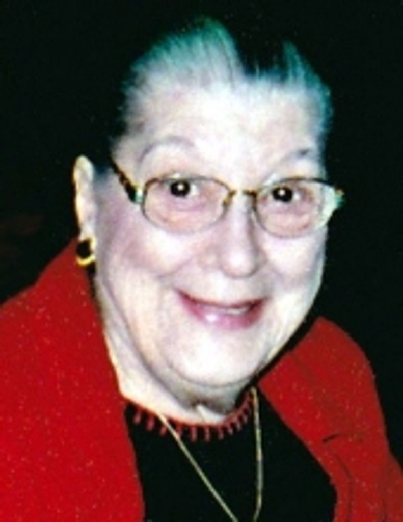 Janice C. Lambert