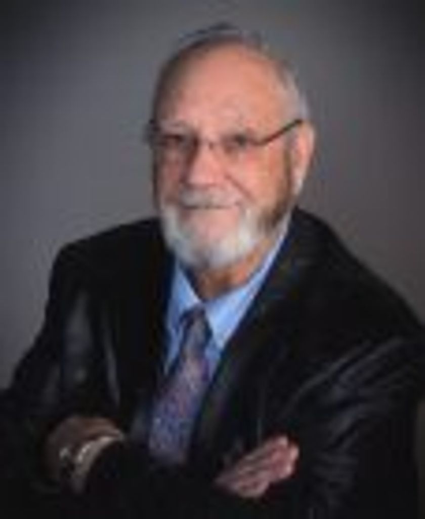 Jimmy Leon Hawkins