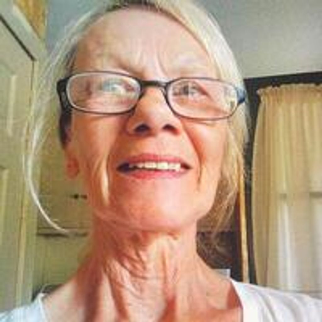 Dawn C. Lee