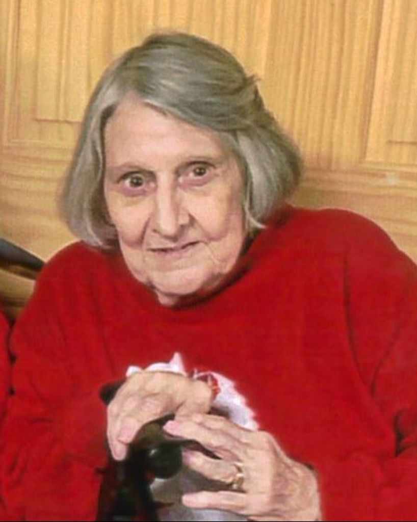 Susan Lee Anson
