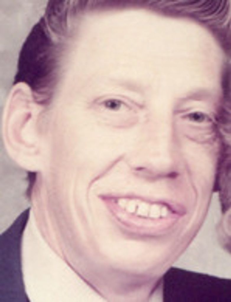 Douglas Chaffee