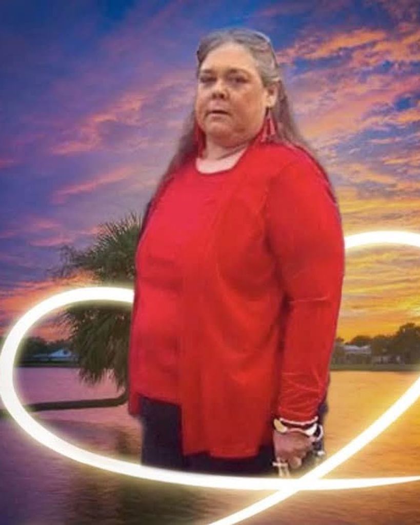 Hazel Florinda Braddie