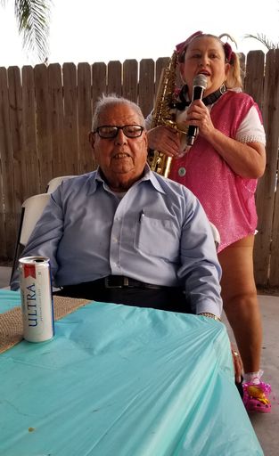 Daniel Rivas, Jr. photo gallery thumbnail 86 of 123