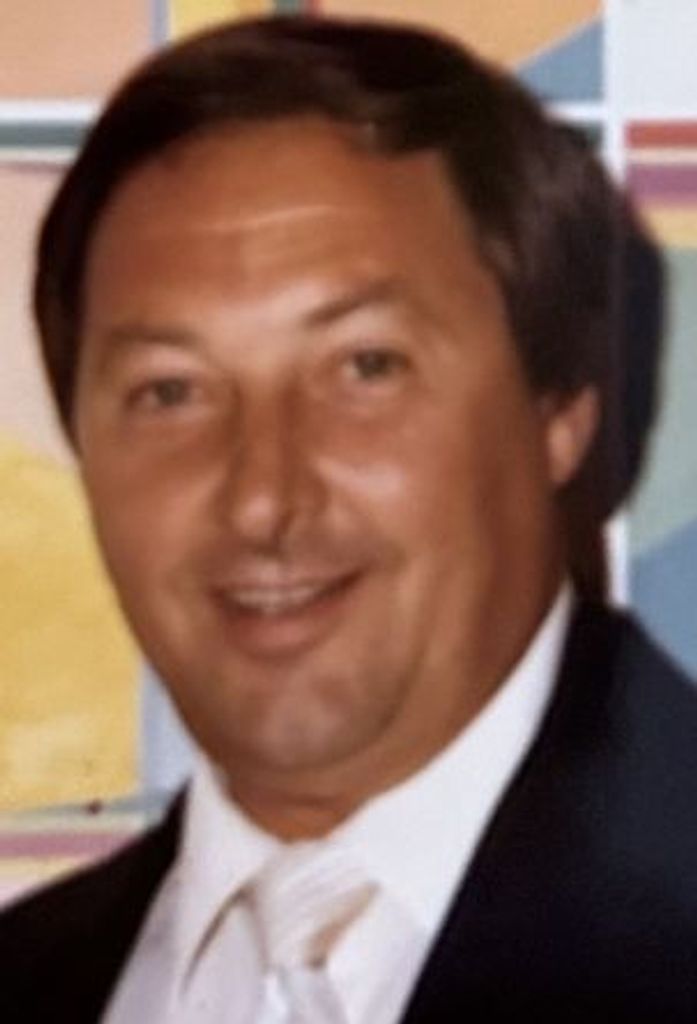 Richard (Dick) Protich Profile Photo