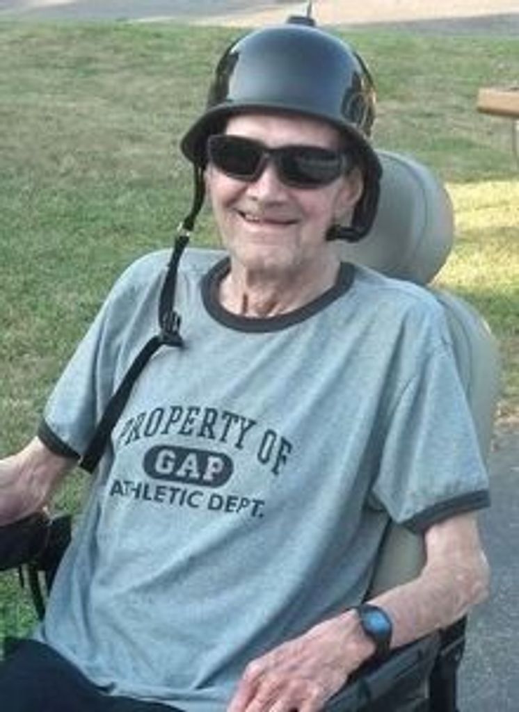 James Duane Oliver