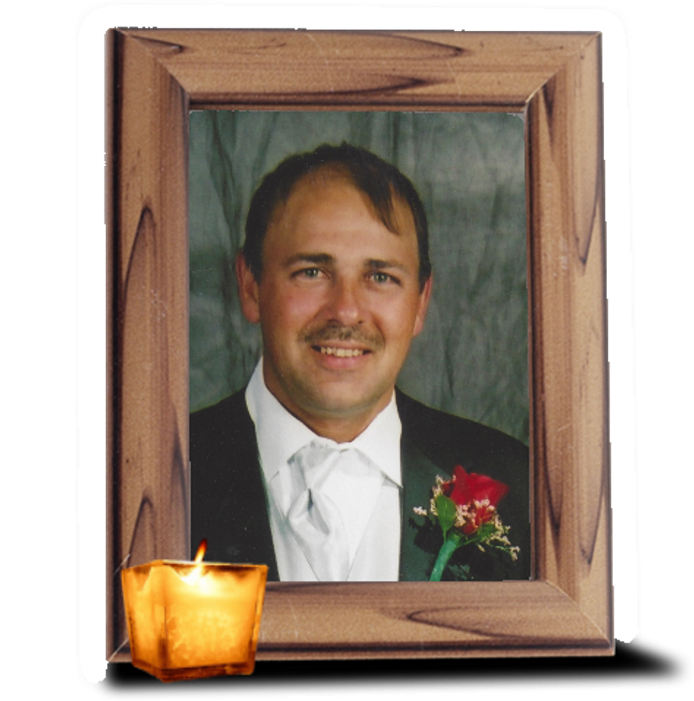 Ed (Eddie) Mencheski Profile Photo