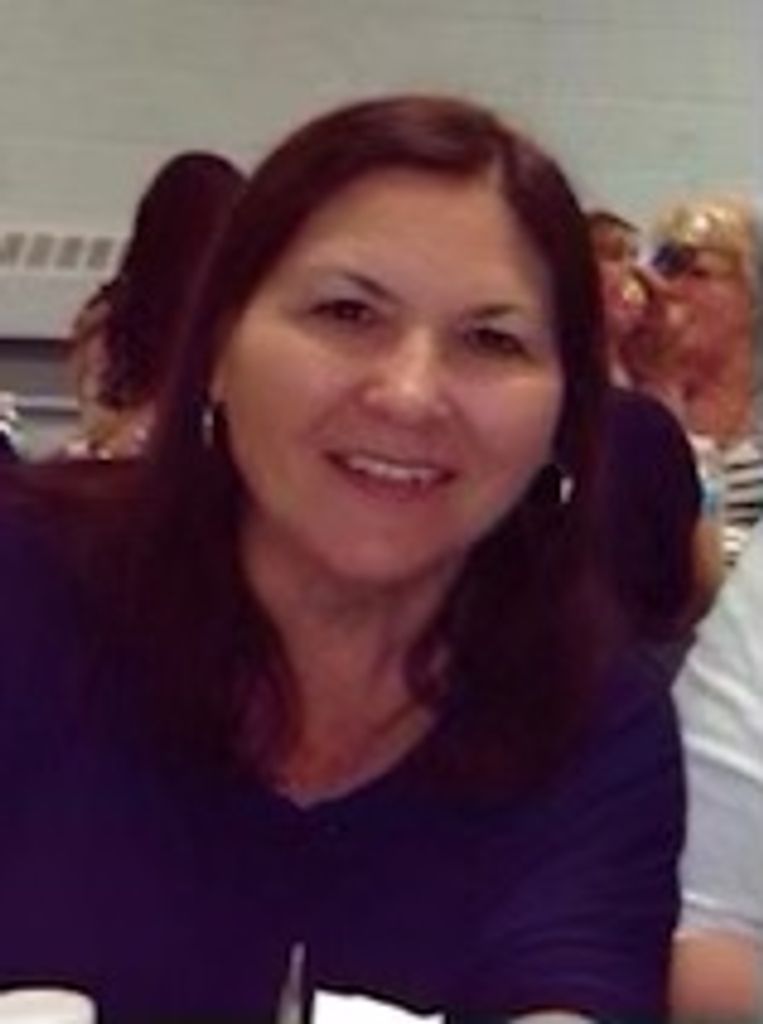 Janice (Bandoch)  Lloyd