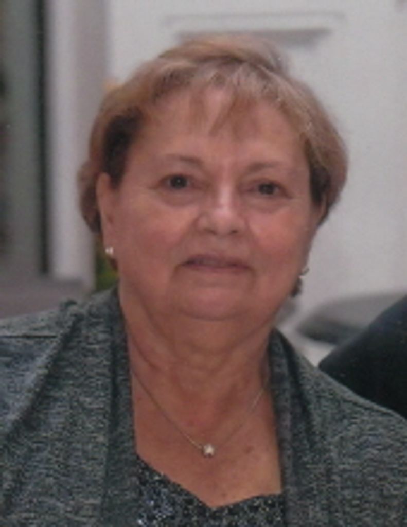 Diane H. (Hazard) Ingersoll