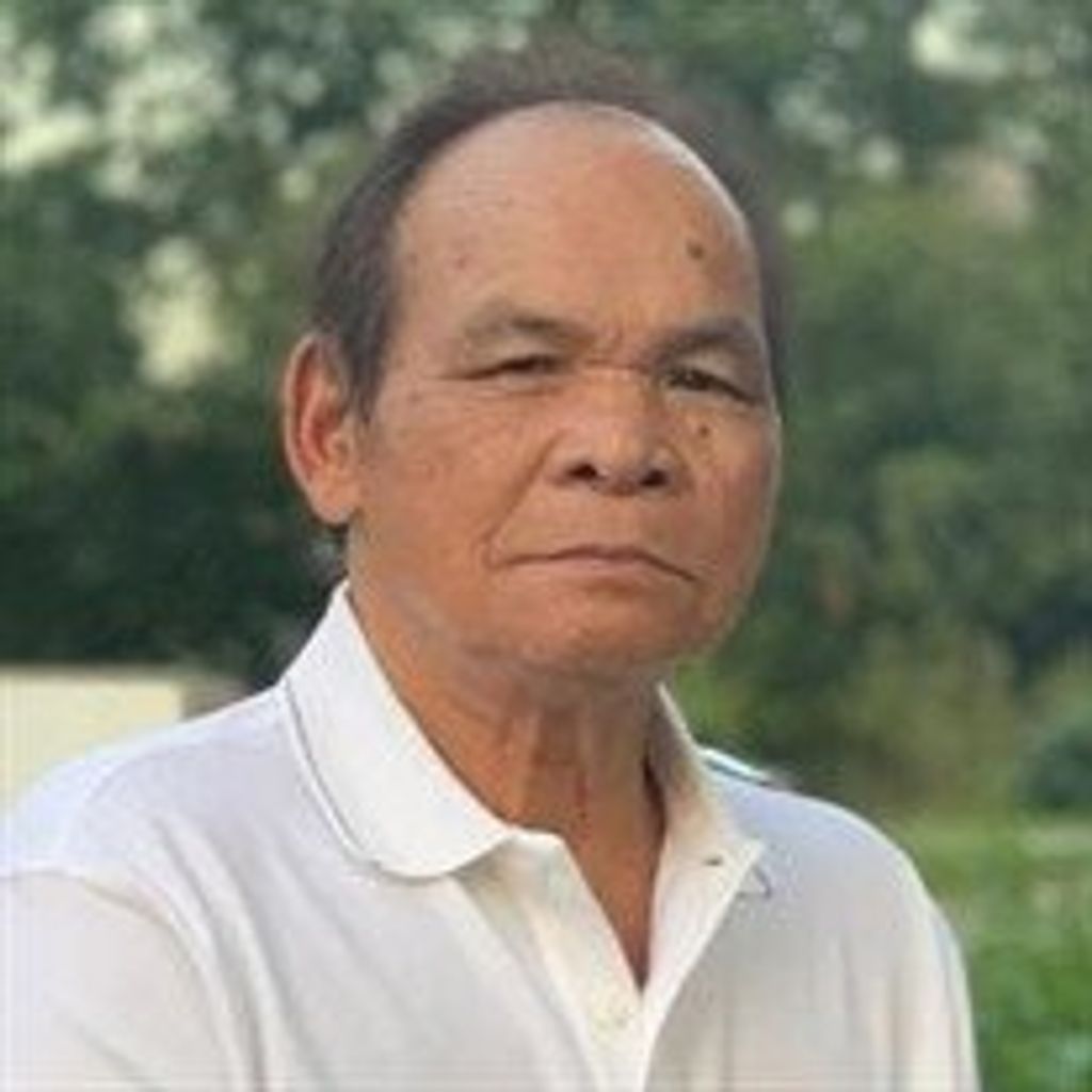 Phi Vu