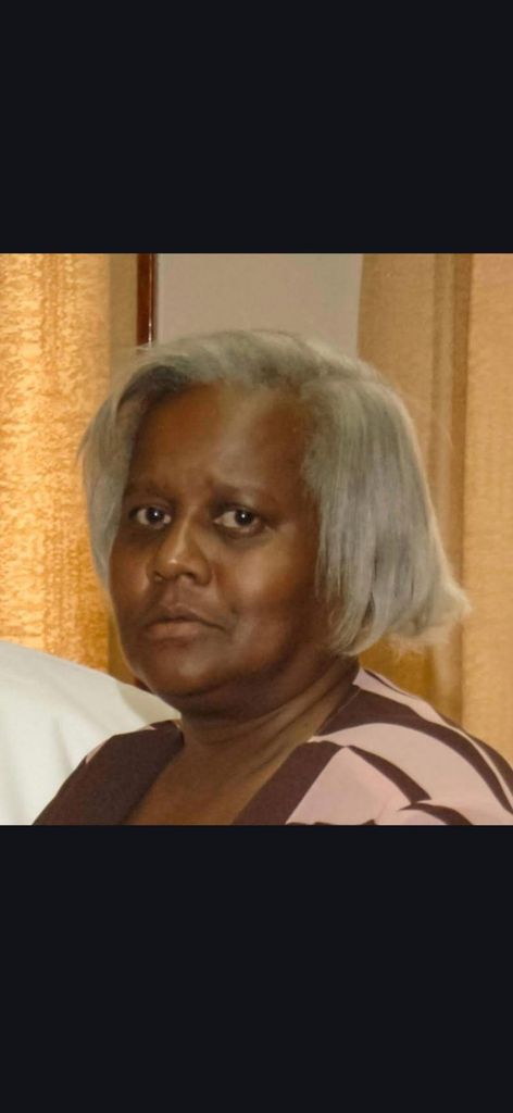 Carmen D. Boyd Profile Photo