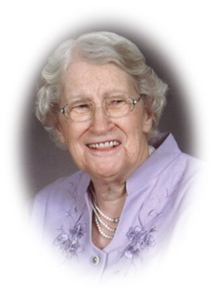 Adell P. Smith Profile Photo