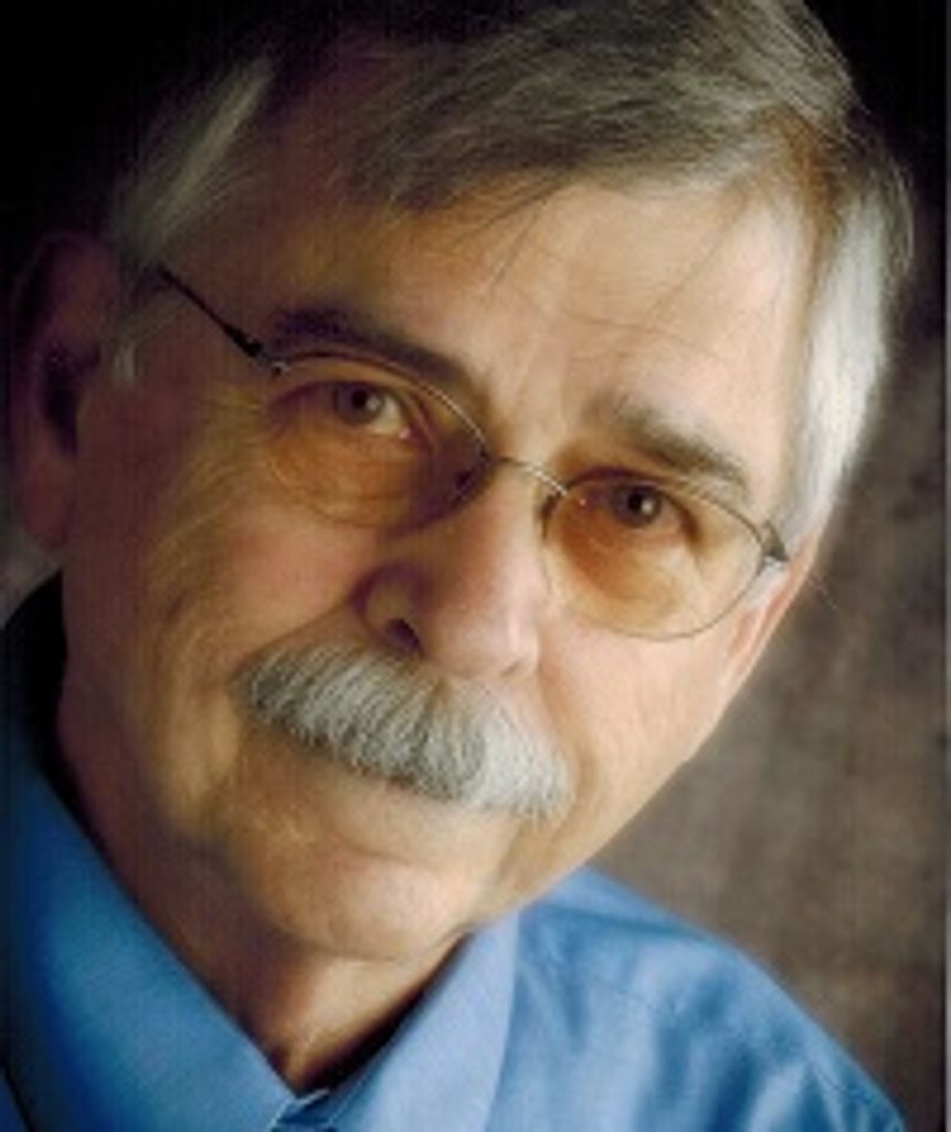 George H. Tyler Jr. Profile Photo